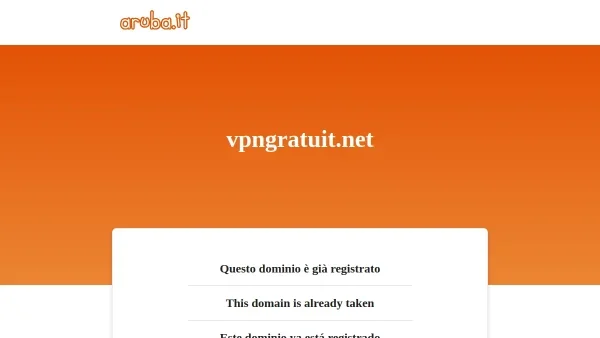 Comment installer un VPN sur Windows 7 ?