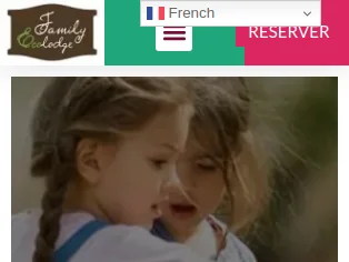 Votre Saint Valentin romantique & insolite