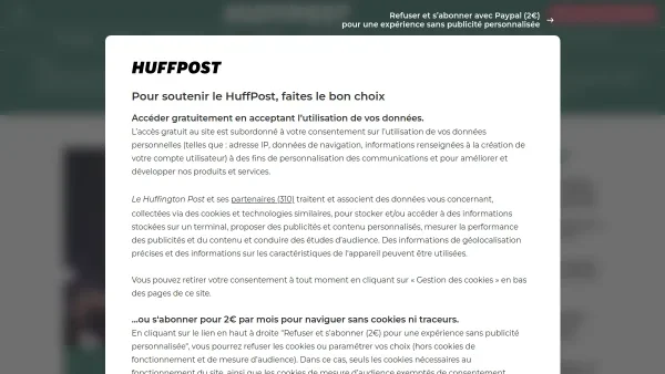 L'épargne existe aussi chez les banques en ligne