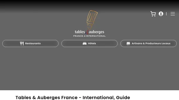Cuisine Corse, quelle est la place de la viande de porc ?