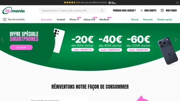Le mal de dos et les matelas