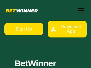 Vanupié au four et au moulin