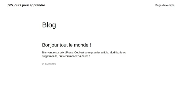 Réviser en anglais gratuitement