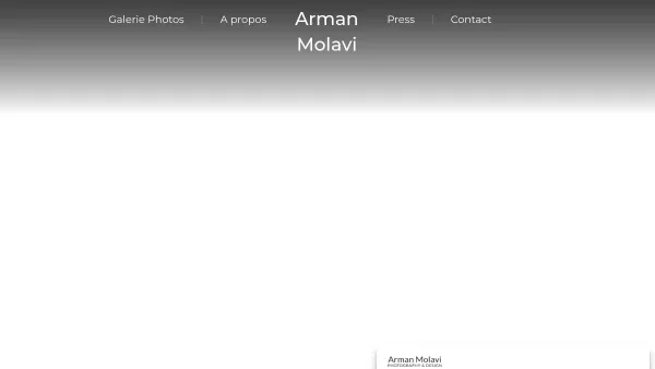 ArmanImage