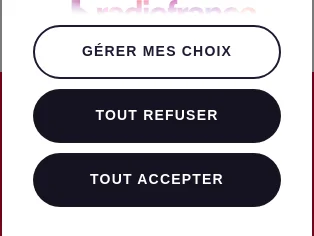 Un réveil difficile avec François Hollande sur France Inter !