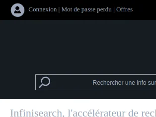 Fusillade au tribunal de Milan : quatre personnes décédées