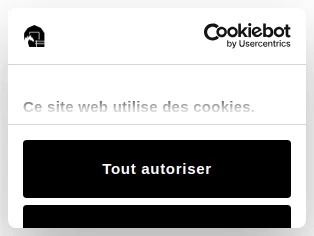 Salon Equita Lyon 2017