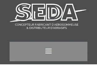 SEDA