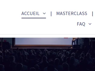 La Boîte aux Images