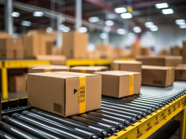 Le e-commerce en chiffres