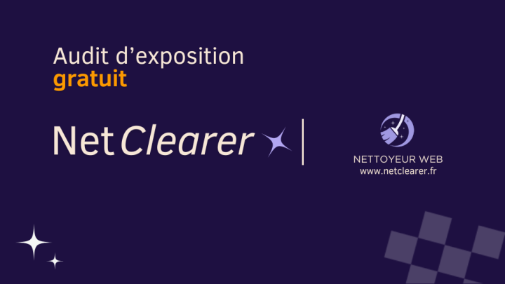 NetClearer