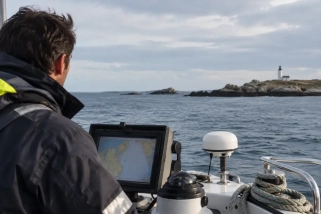 Navigation sans GPS : pourquoi la technologie française d’Exail intéresse Thales ?