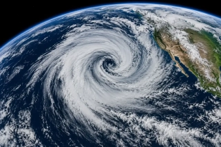 El Niño se renforce : pourquoi le phénomène climatique inquiète déjà ?