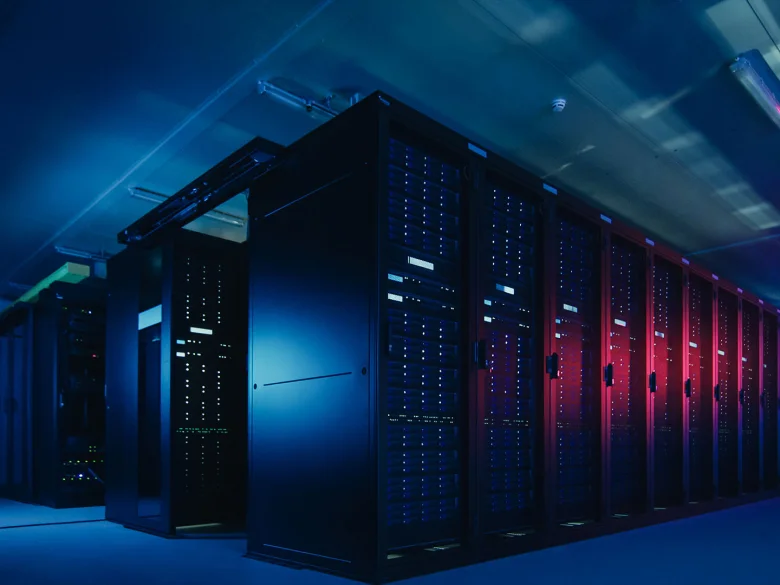 L'Union européenne mise 5 milliards d'euros sur les giga-usines d'intelligence artificielle