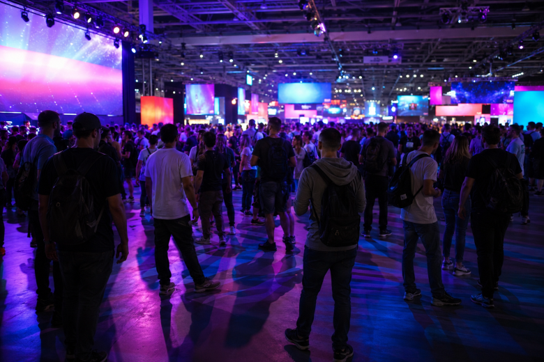 Gamescom 2026 : le tour des plus grosses annonces de Cologne