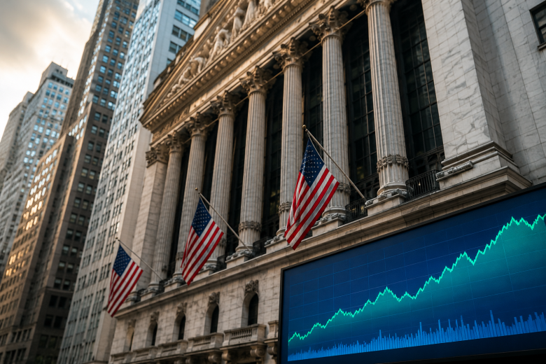 Anthropic prépare son entrée en Bourse : ce qu'il faut retenir