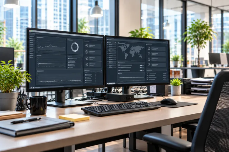 Les agents d'OpenAi stoppent leur surveillance