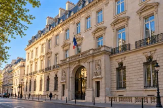 Livret A : la Cour des comptes veut taxer certains intérêts
