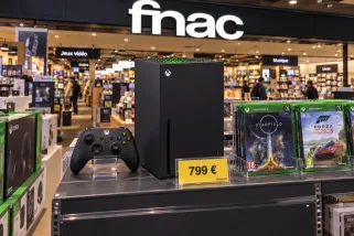 Consoles à 800 € : pourquoi les prix explosent-ils ?