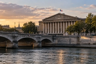 Dette française : pourquoi elle continue de progresser ?