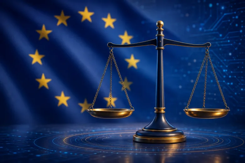 ChatGPT classé VLOSE par l'UE