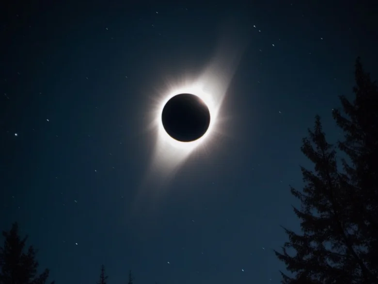 Éclipse solaire du 12 août 2026 : ce que verra la France