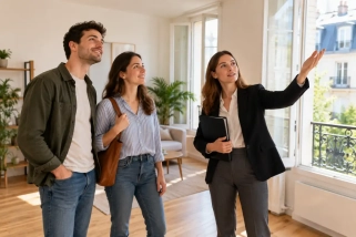 Nouvelles règles bail de location