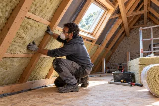 MaPrimeRénov' : ces travaux qui ne sont plus financés