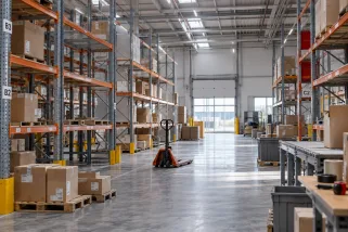 Rakuten France ferme : la fin de l'ancien PriceMinister