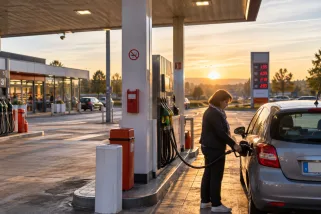 Aide carburant de 100 euros : plus que deux jours pour la demander