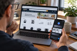 Amazon bloque Muse : la bataille qui pourrait changer le e-commerce