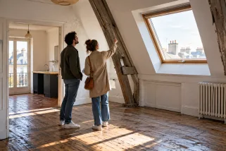 Le PEL est-il toujours attractif ?