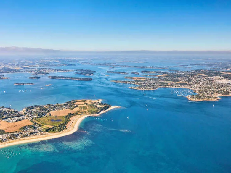 Golfe du Morbihan