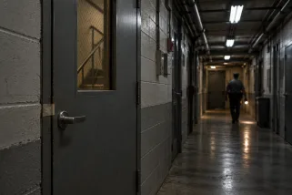 Le détail qui a déclenché le Watergate