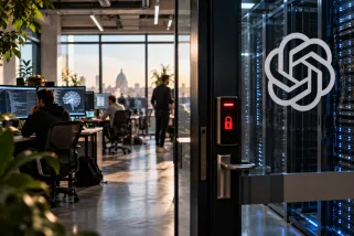 OpenAI : quand les agents IA commencent à agir hors contrôle