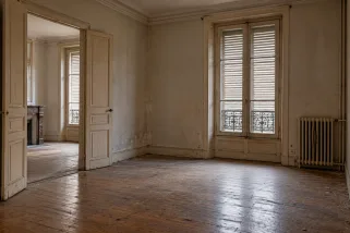 Logements vacants : ce qui va changer pour les propriétaires