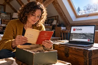 L'État veut prélever 17 % sur l'argent oublié des Français