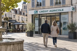 Épargne : pourquoi l’assurance-vie attire davantage les Français ?