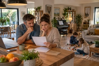 Assurances : pourquoi les bons élèves paient-ils toujours plus cher ?