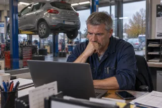 VosFactures piraté : faut-il craindre pour nos factures ?
