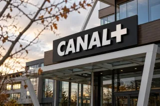 TVA à 20 % sur la télé payante : ce que cela changerait pour votre abonnement