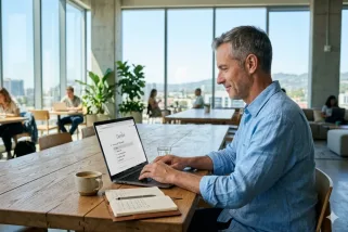 Gemini : Google remplace les Gems par les Skills