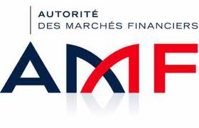régulation des options binaires