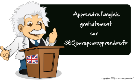 Réviser en anglais gratuitement
