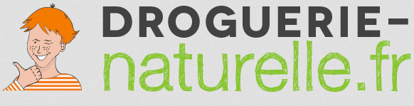 Droguerie Naturelle