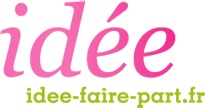 Boutique de faire-part