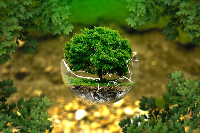 Protection environnementale