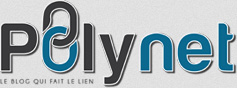 Logo de Polynet