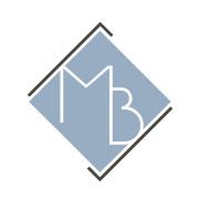 Maison Bossoreil