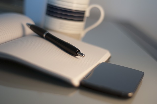Gestion de portefeuille